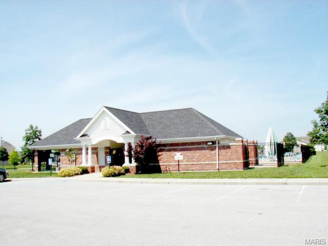 1022 Batters Box Ct, O'fallon, MO 63366 photo 31