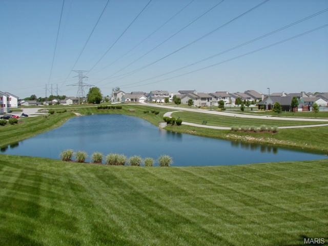 1022 Batters Box Ct, O'fallon, MO 63366 photo 37