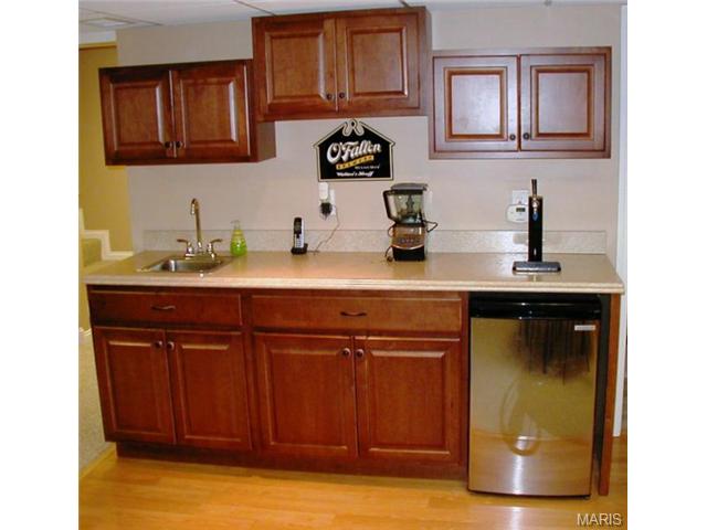 1022 Batters Box Ct, O'fallon, MO 63366 photo 23