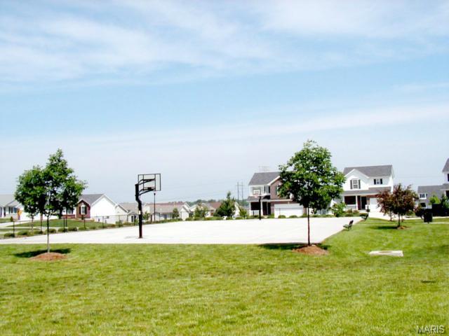 1022 Batters Box Ct, O'fallon, MO 63366 photo 35