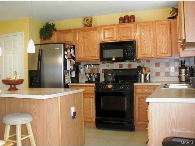 1022 Batters Box Ct, O'fallon, MO 63366 photo 7