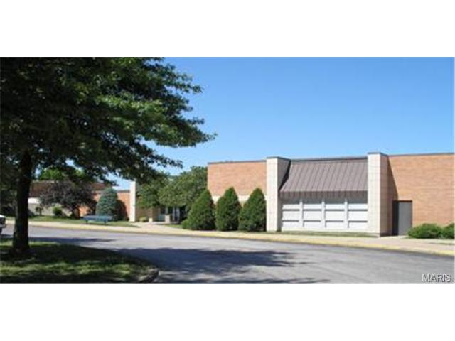1022 Batters Box Ct, O'fallon, MO 63366 photo 42