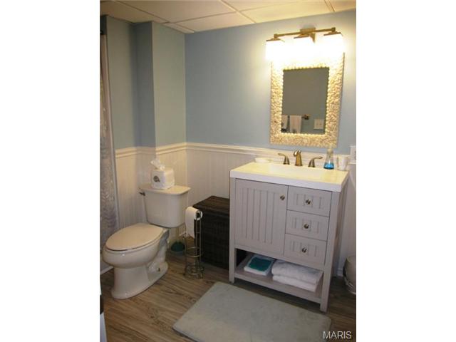 1022 Batters Box Ct, O'fallon, MO 63366 photo 27
