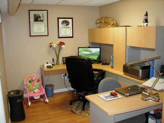 1022 Batters Box Ct, O'fallon, MO 63366 photo 24