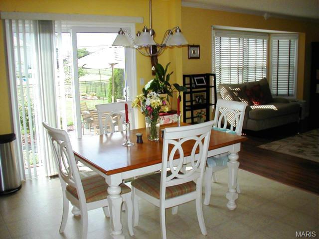 1022 Batters Box Ct, O'fallon, MO 63366 photo 10