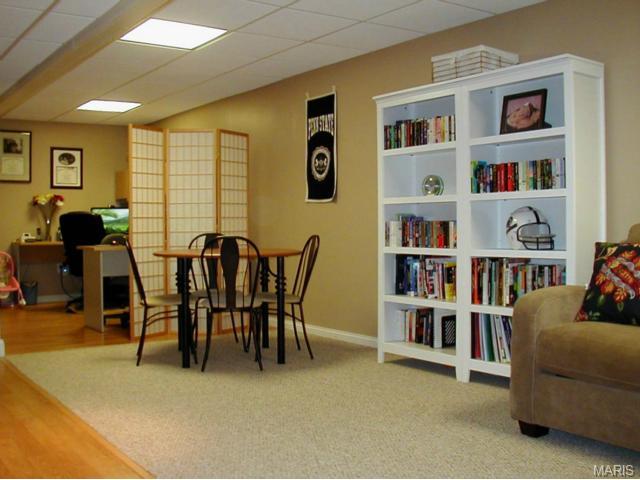 1022 Batters Box Ct, O'fallon, MO 63366 photo 25