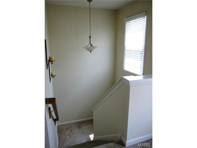 1022 Batters Box Ct, O'fallon, MO 63366 photo 19