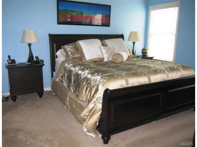 1022 Batters Box Ct, O'fallon, MO 63366 photo 13