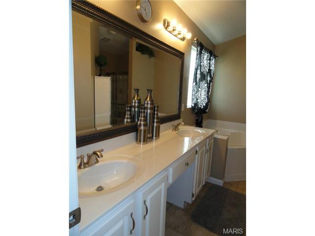 7332 Cinnamon Teal Dr, O'fallon, MO 63368 photo 28
