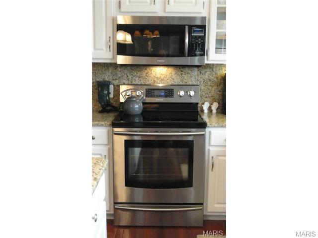 7332 Cinnamon Teal Dr, O'fallon, MO 63368 photo 9