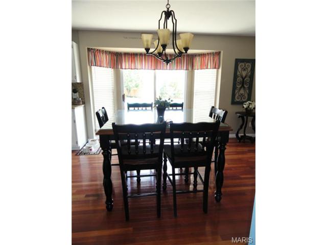 7332 Cinnamon Teal Dr, O'fallon, MO 63368 photo 6