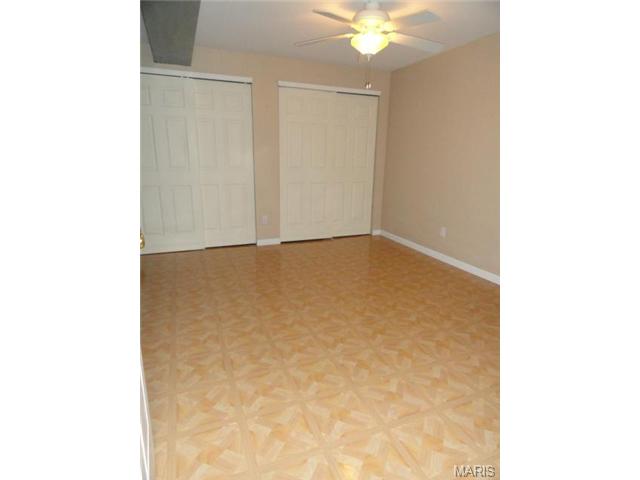 7332 Cinnamon Teal Dr, O'fallon, MO 63368 photo 19