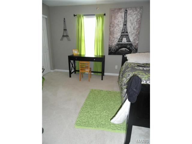 7332 Cinnamon Teal Dr, O'fallon, MO 63368 photo 21