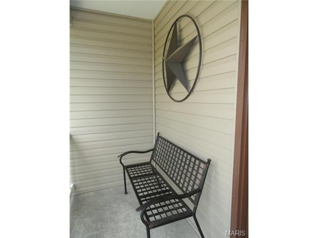 7332 Cinnamon Teal Dr, O'fallon, MO 63368 photo 3