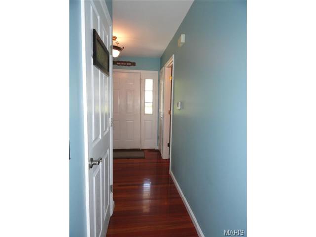 7332 Cinnamon Teal Dr, O'fallon, MO 63368 photo 25