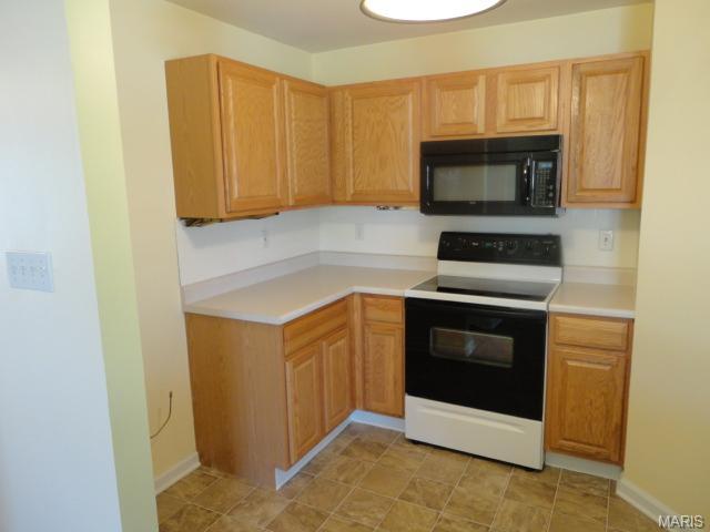 120 Timber Creek Dr, O'fallon, MO 63368 photo 7