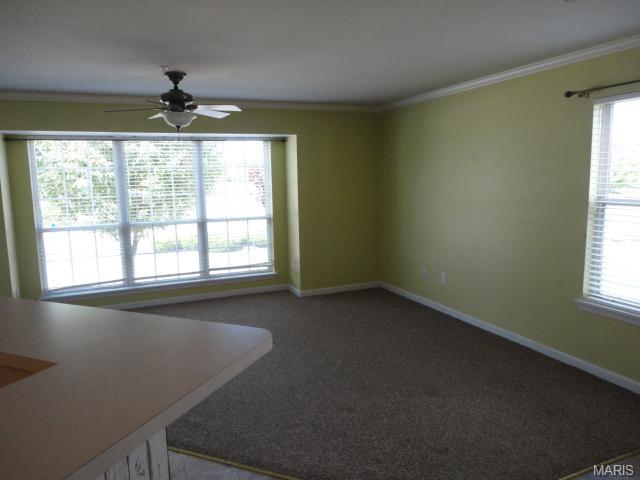 120 Timber Creek Dr, O'fallon, MO 63368 photo 3