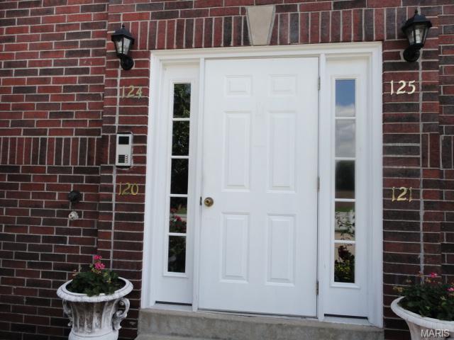 120 Timber Creek Dr, O'fallon, MO 63368 photo 14