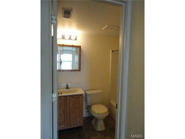 120 Timber Creek Dr, O'fallon, MO 63368 photo 11