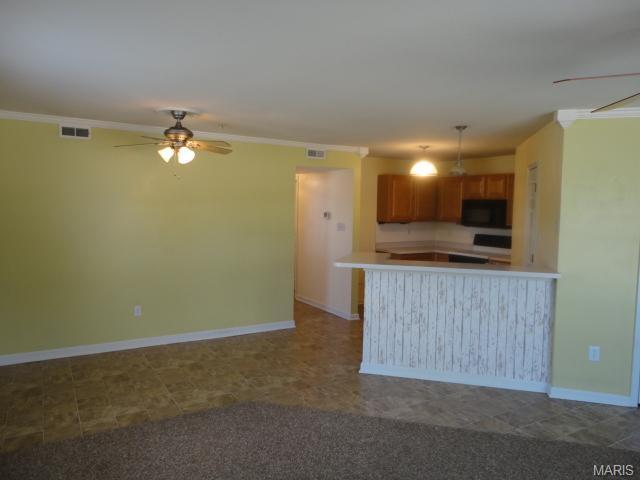 120 Timber Creek Dr, O'fallon, MO 63368 photo 5