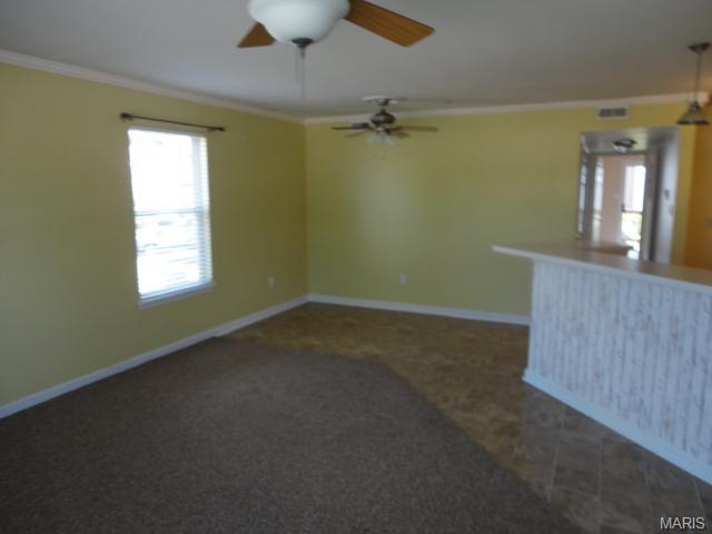 120 Timber Creek Dr, O'fallon, MO 63368 photo 2