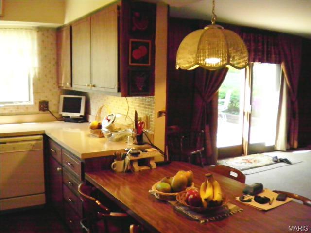 230 Towercliffe, Ballwin, MO 63021 photo 13