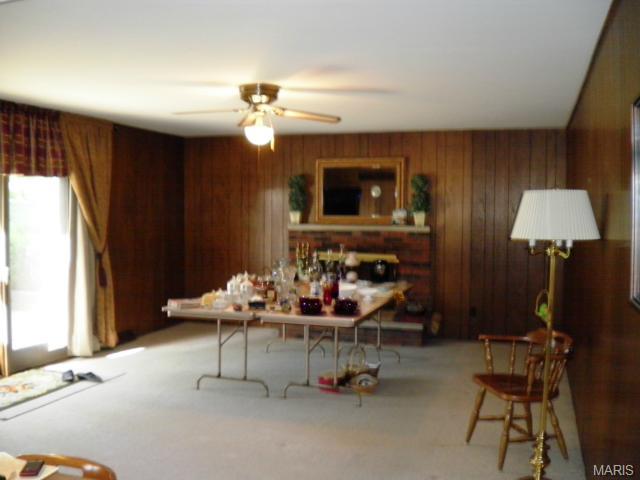 230 Towercliffe, Ballwin, MO 63021 photo 15