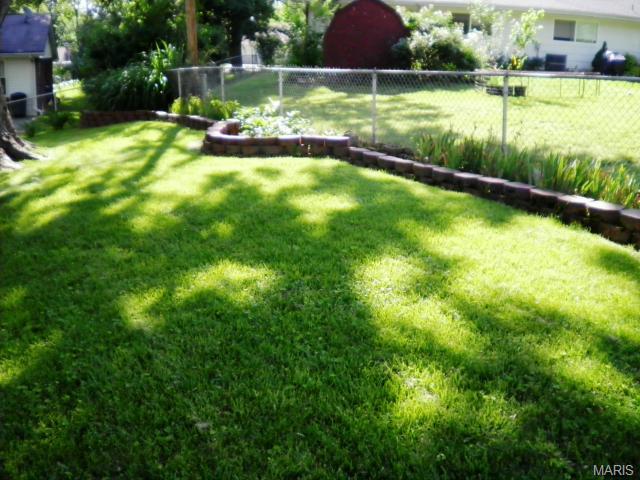230 Towercliffe, Ballwin, MO 63021 photo 10