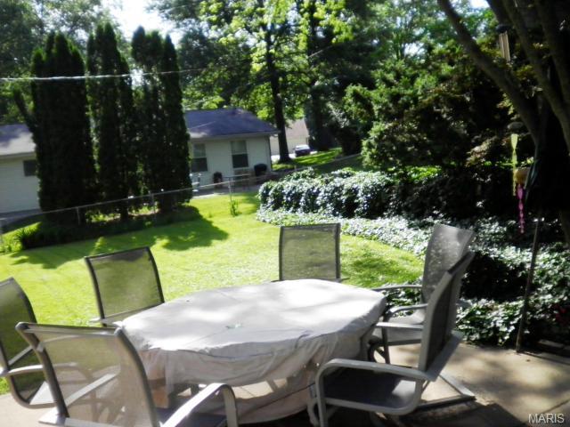 230 Towercliffe, Ballwin, MO 63021 photo 6
