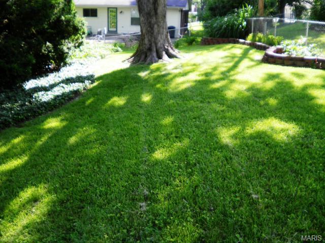 230 Towercliffe, Ballwin, MO 63021 photo 9