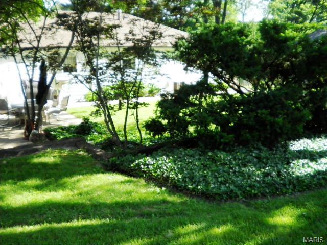 230 Towercliffe, Ballwin, MO 63021 photo 11