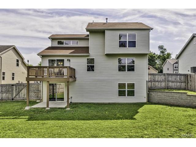 461 Fall River Ln, Saint Charles, MO 63304 photo 6