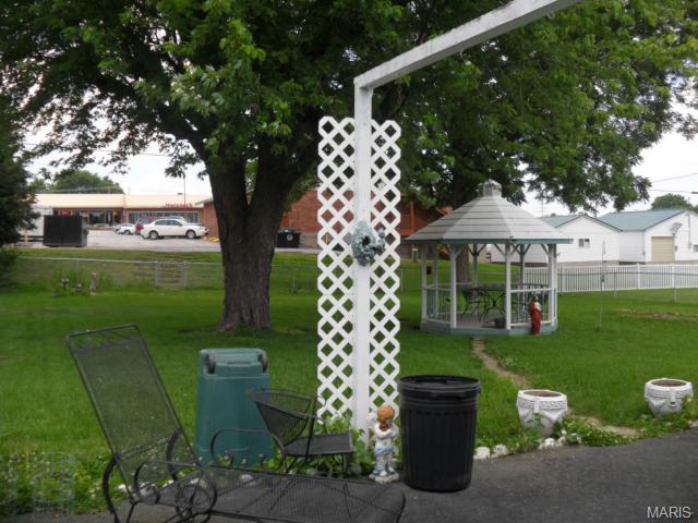 205 E Pitman, O'fallon, MO 63366 photo 3