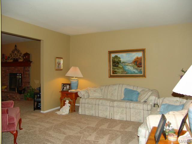 9 Winter Wind, O'fallon, MO 63366 photo 11