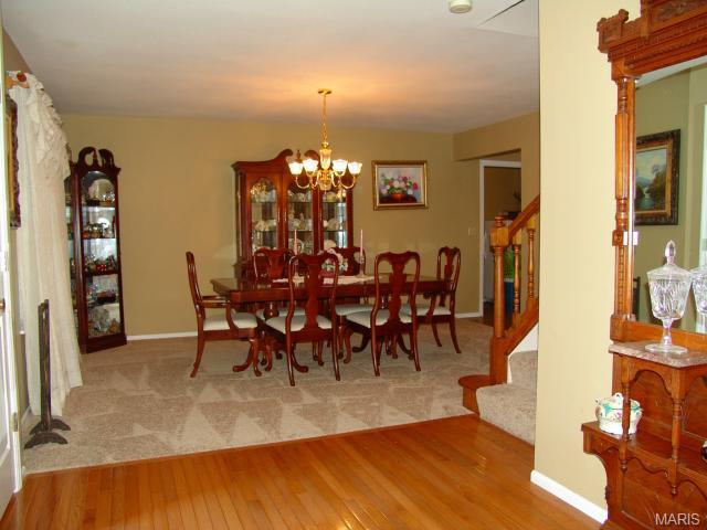 9 Winter Wind, O'fallon, MO 63366 photo 10
