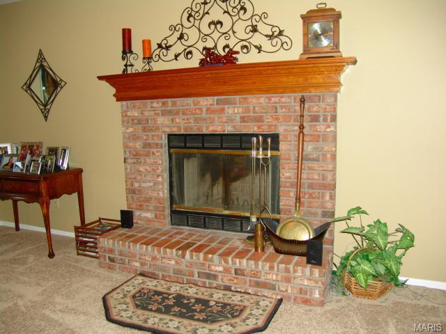 9 Winter Wind, O'fallon, MO 63366 photo 15