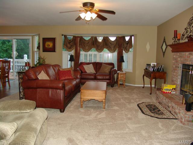9 Winter Wind, O'fallon, MO 63366 photo 13