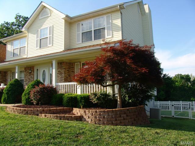 9 Winter Wind, O'fallon, MO 63366 photo 3