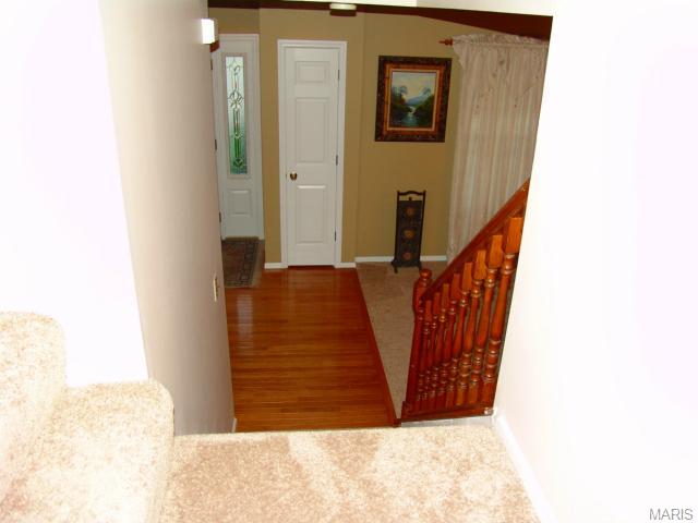 9 Winter Wind, O'fallon, MO 63366 photo 17