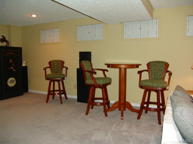 9 Winter Wind, O'fallon, MO 63366 photo 34