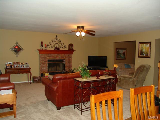 9 Winter Wind, O'fallon, MO 63366 photo 14