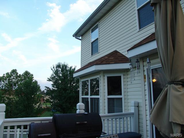 9 Winter Wind, O'fallon, MO 63366 photo 38