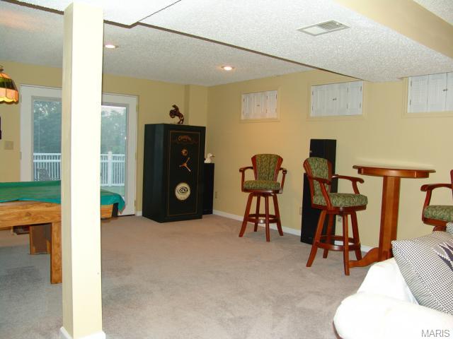 9 Winter Wind, O'fallon, MO 63366 photo 33