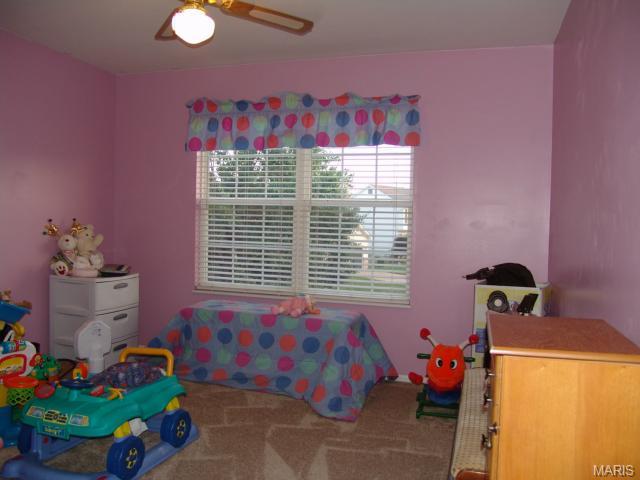 9 Winter Wind, O'fallon, MO 63366 photo 26