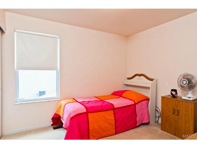 4 Black Cherry Ct, O'fallon, MO 63368 photo 12