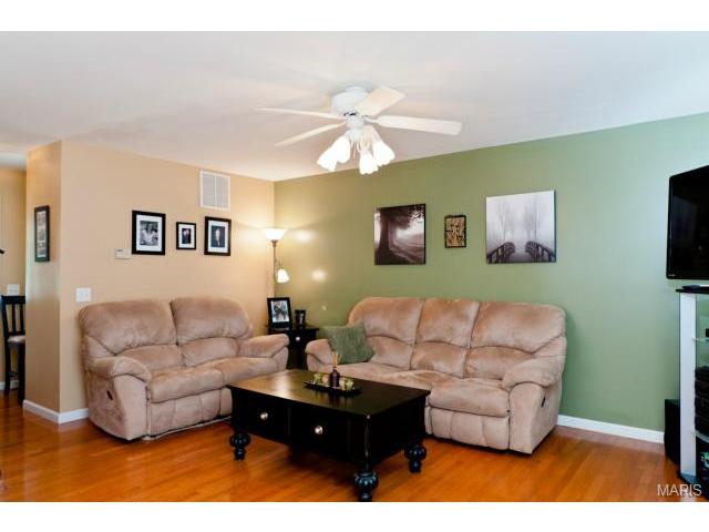 4 Black Cherry Ct, O'fallon, MO 63368 photo 6