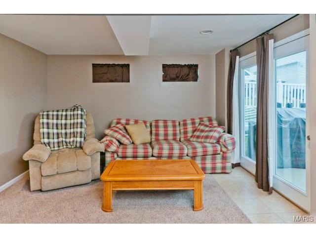 4 Black Cherry Ct, O'fallon, MO 63368 photo 14