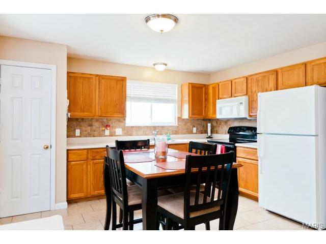 4 Black Cherry Ct, O'fallon, MO 63368 photo 8