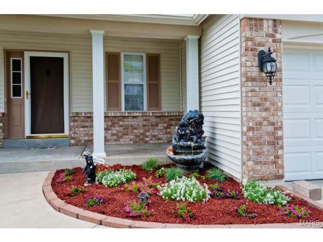 4 Black Cherry Ct, O'fallon, MO 63368 photo 3