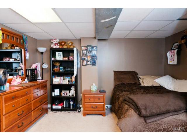 4 Black Cherry Ct, O'fallon, MO 63368 photo 15